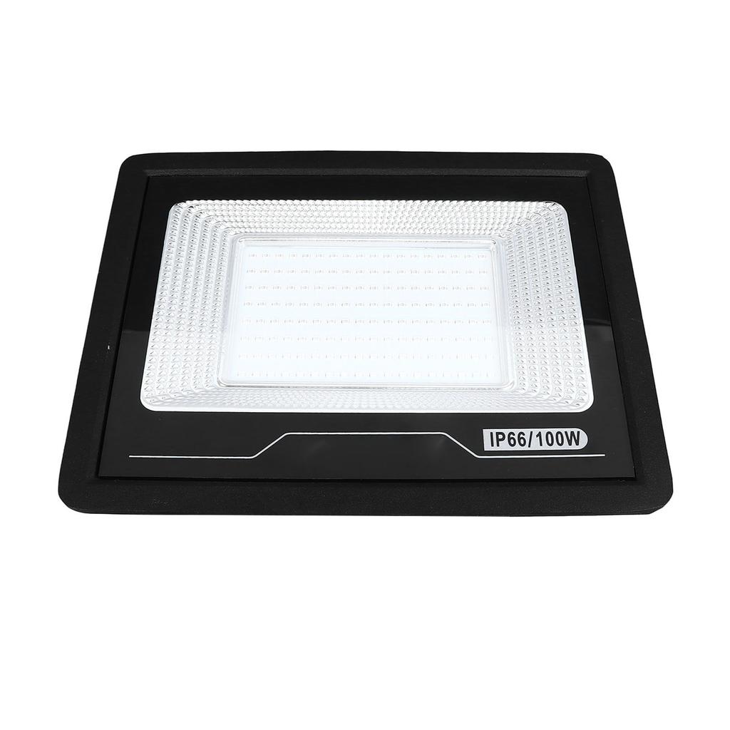 Purple Flood Light 100W UV IP66 Waterproof 144 LEDs Work Light   for Party Home Bar Halloween