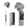 For DJI Osmo Pocket 3 Protective Case Gimbal Camera Magnetic Protection Case Screen Camera Protective Case