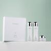 [Coreana] Fermented Whitening 3-Piece Set, 3 Sets