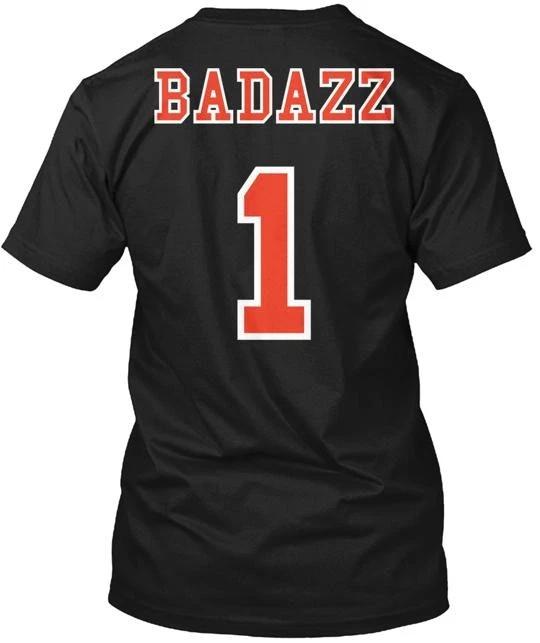 B.A.T. Tee TTshirt Made in the USA Size S to 5XL S