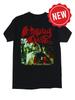 Mortuary Drape All The Witches Dance New T-shirt Tops Tee
