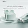 Edifier Lolli ANC Semi-in-Ear Bluetooth Earbuds