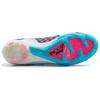 Nike Mercurial Zoom Vapor 15 Elite Pro FG 'Blast Pack' Men's FD0244-146