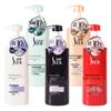 SLEK Moisturizing & Smoothing Anti-Breakage Silk Shampoo