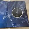 [USED] 2017 BTS THE WINGS TOUR IN BTS Blu-ray