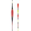 Xiaofengxian Hammer-Tail Luminous Electronic Fishing Float