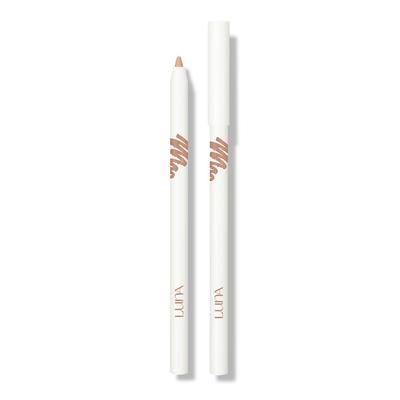 Soft Formula Pencil, Mild, 1 Pc
