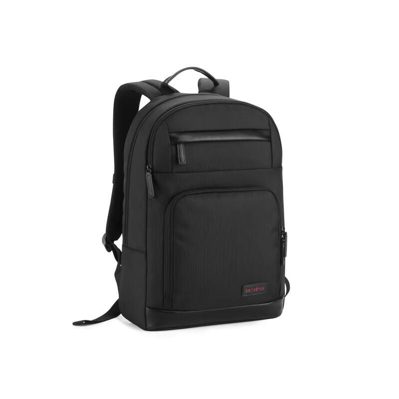 Samsonite Ultralight Laptop Backpack