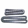Engine YD22 YD25 Timing Chain Kit Fit 2.5 T L L4 Diesel For Nissan AD Almera Bassara Hardbody King Cab Serena X-Trail 2.5T 2.5L
