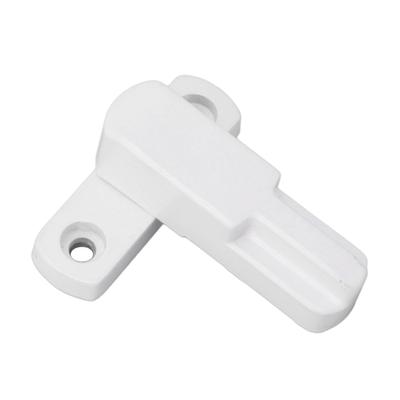 Window   Sash Lock Aluminum Alloy Anti Theft T Type   Child Proof   Lock for Home Security