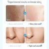 Masque Capsule Vitamine E 25g Masque Hydratant et Hydratant