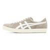 ONITSUKA TIGER Fabre NM Casual Comfortable Low-Top Sneakers Unisex Sneakers Gray 1183A915-201