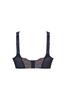 Anita Soft Cup Bra  (83028)
