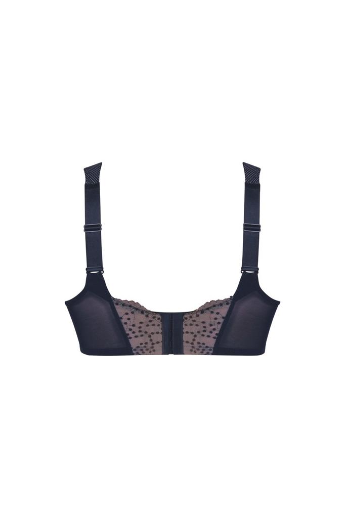 Anita Soft Cup Bra  (83028)