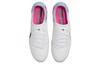 Nike Tiempo Legend 9 Elite Fg 'Blast Pack' CZ8482-146