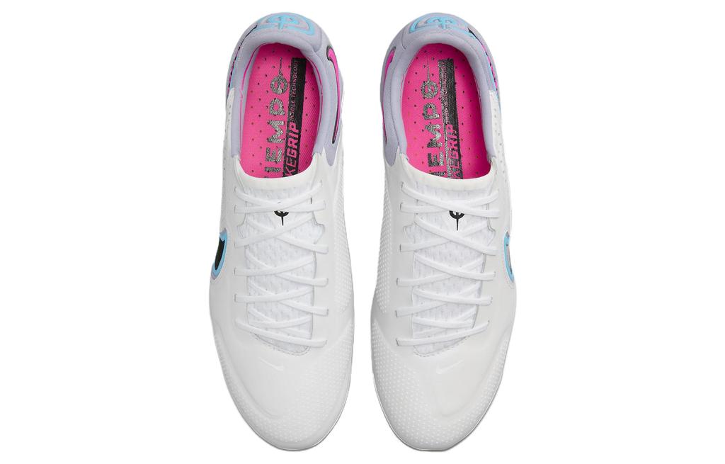 Nike Tiempo Legend 9 Elite Fg 'Blast Pack' CZ8482-146