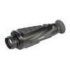 LCANTU Outdoor Thermal Imager