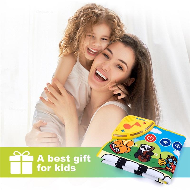 Piano Mat for Kids Kids Toddlers Floor Keyboard Dance Mat Baby Fitness Play Animal Music Blanket Instrument Toys Girl Boy Gift