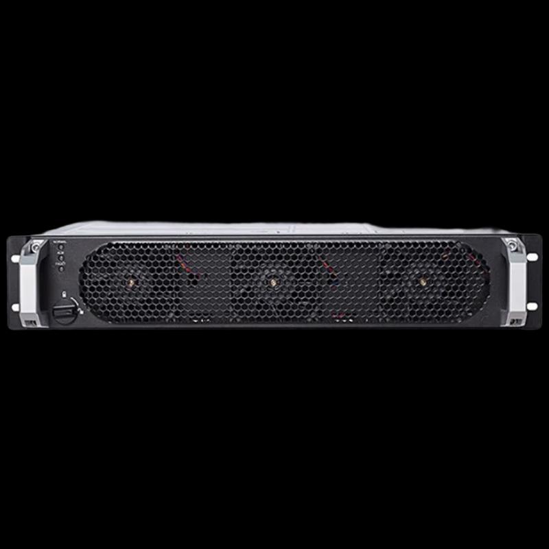 Huawei UPS & Power Solutions
