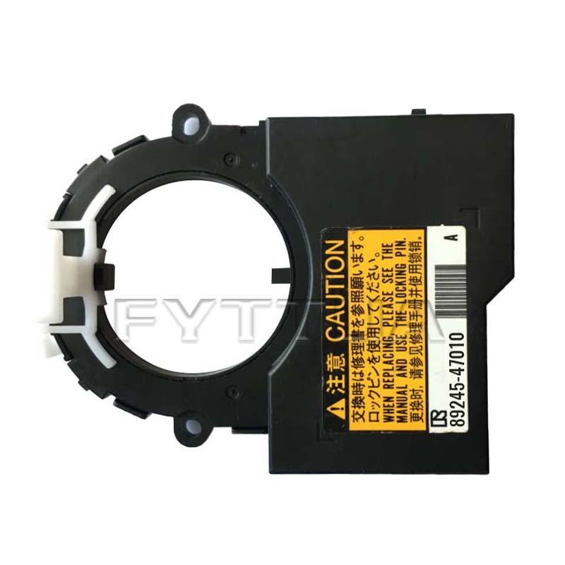 1Pcs 89245-47010 8924547010 Steering Angle Sensor for Toyota Prius 2016-2022 Prado 2017-2020