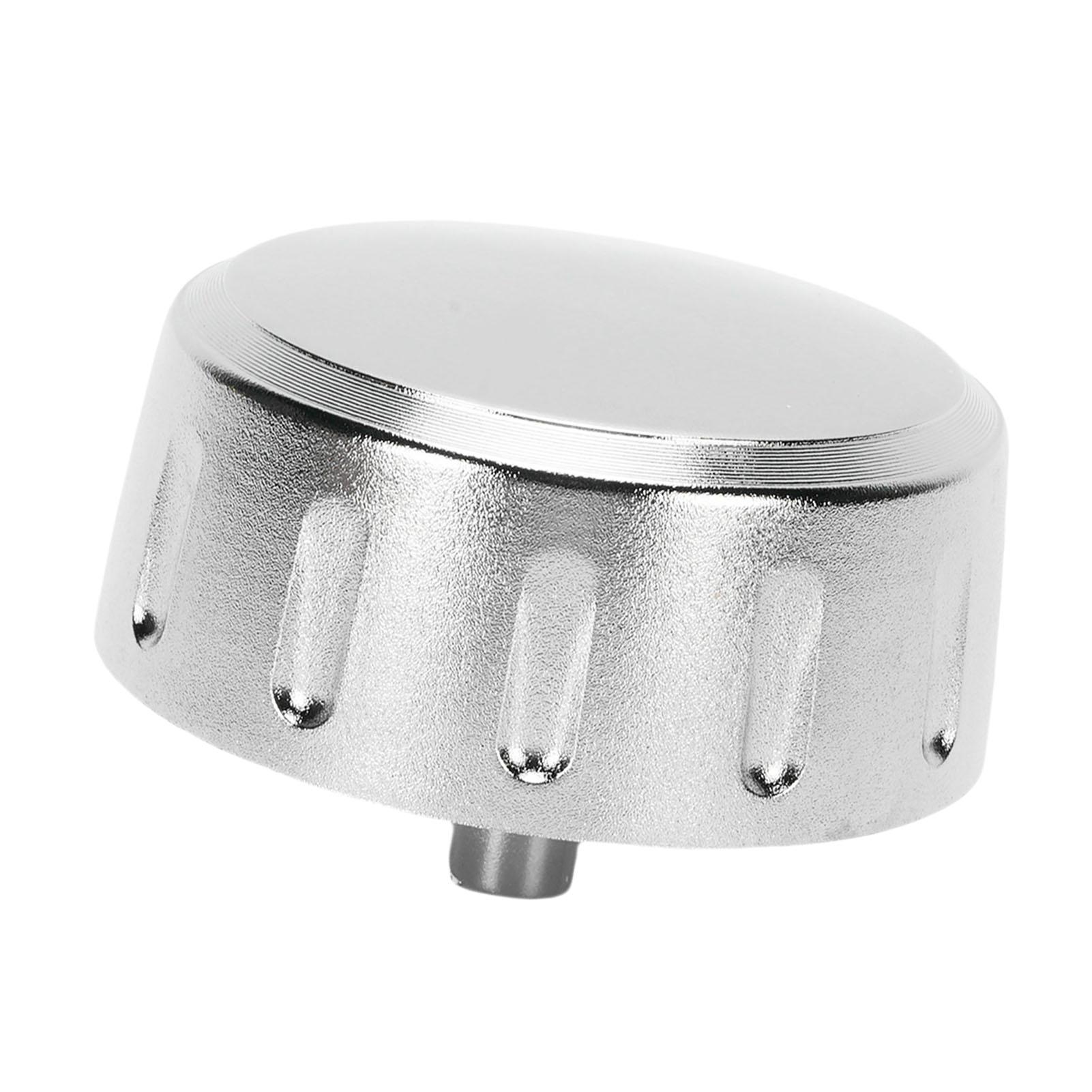Замена ручки управления сушкой для GE GFW450SSM1WW GFW450SPM1DG GFDS170GH0WW WE01X21167 Пластик