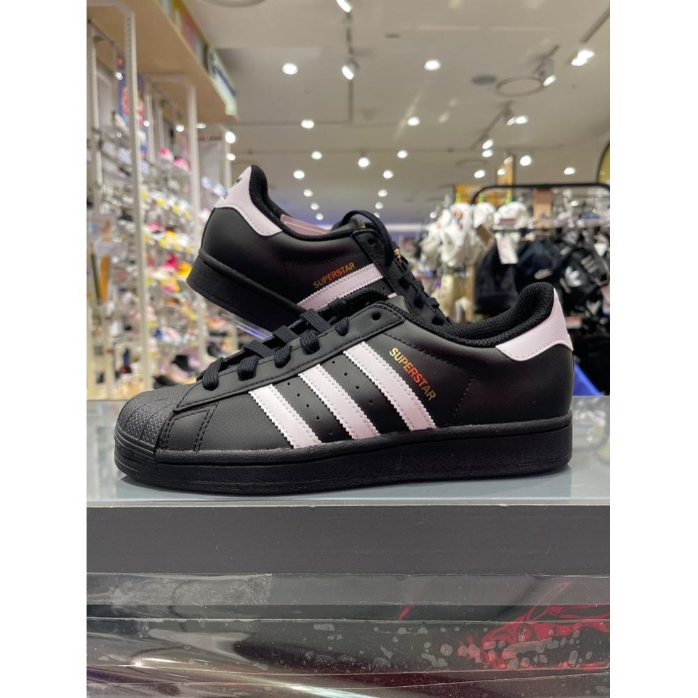 

adidas Кроссовки унисекс ADIDAS SUPERSTAR adidas Superstar EG4959