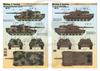 Mcrg60 leopardo a2a4 1:35