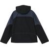 PUMA WINTERIZED Jackets & Coats Unisex Black 629741-01