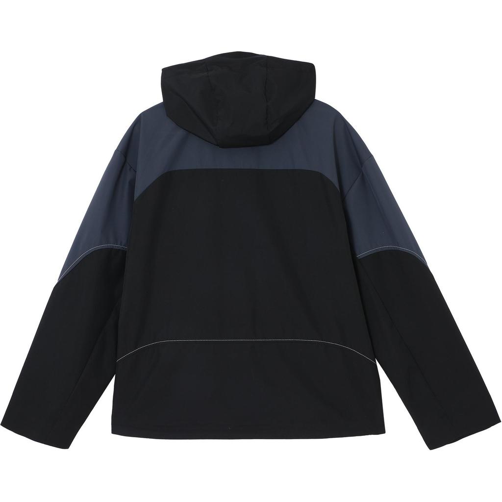 PUMA WINTERIZED Jackets & Coats Unisex Black 629741-01