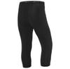 Spiuk 3/4 Base Pants All Terrain Interior