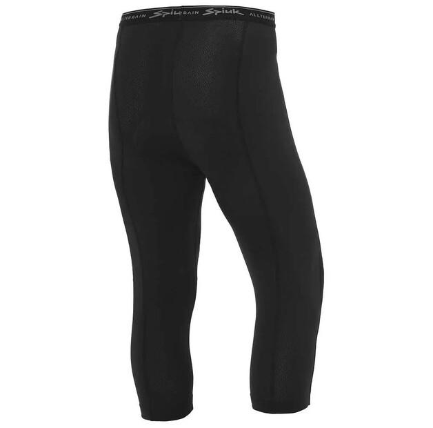 Spiuk 3/4 Base Pants All Terrain Interior