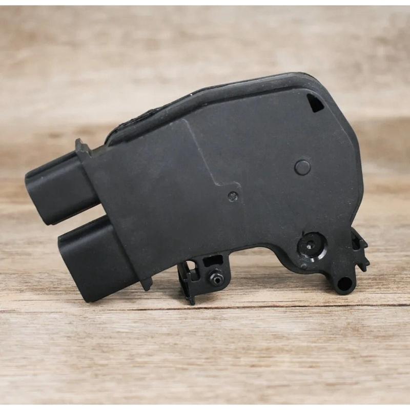 High quality New For 72115-S6A-J01 72155-S5P-A11 DoorLatchLockActuator Front Left Right Honda Odyssey Pilot Civic Accord Acura
