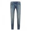 Diesel Mens 1979 Sleenker Jeans