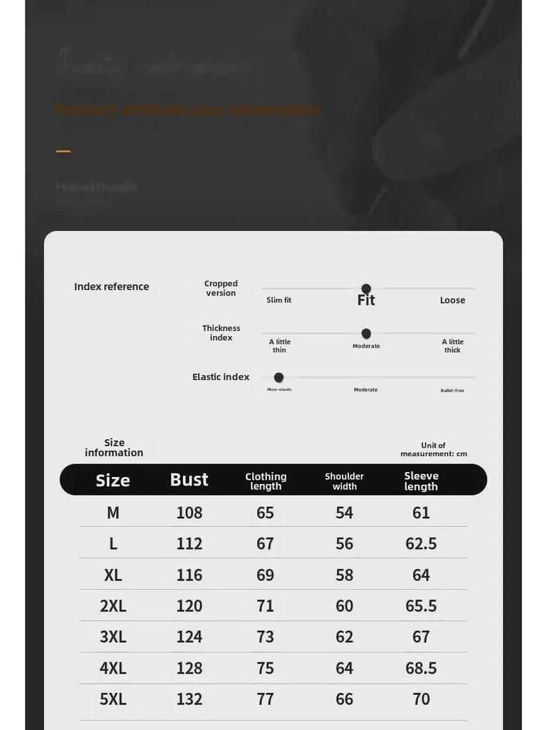 Męska kurtka zimowa 2022 w stylu casualowym, koreańskim, slim fit
