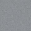 Sofa Bed with Armrests Light Grey Fabric
