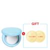 Blur Finish Sun Cushion SPF 50+ PA++++ (Choose 1 of 2)