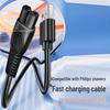 Replacement Charging Cable for Philips Shavers & Trimmers