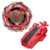 Gyro X Toy Cx Gyro Cx-11-01, Cx-08-02, Cx-05-02, Cx-04-02, Cx-001, Cx-002, Cx-003  Gyroscope Blade