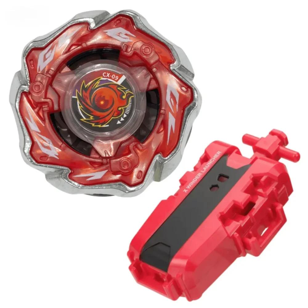 Gyro X Toy Cx Gyro Cx-11-01, Cx-08-02, Cx-05-02, Cx-04-02, Cx-001, Cx-002, Cx-003 Gyroscope Blade