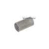 1/5/10/20/30x 310s Stainless Steel For Diesel Air Parking Heater 3-Layers Car Glow Plug Burner Strainer Screen Filter Mesh
