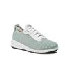 D Aerantis B Sneakers