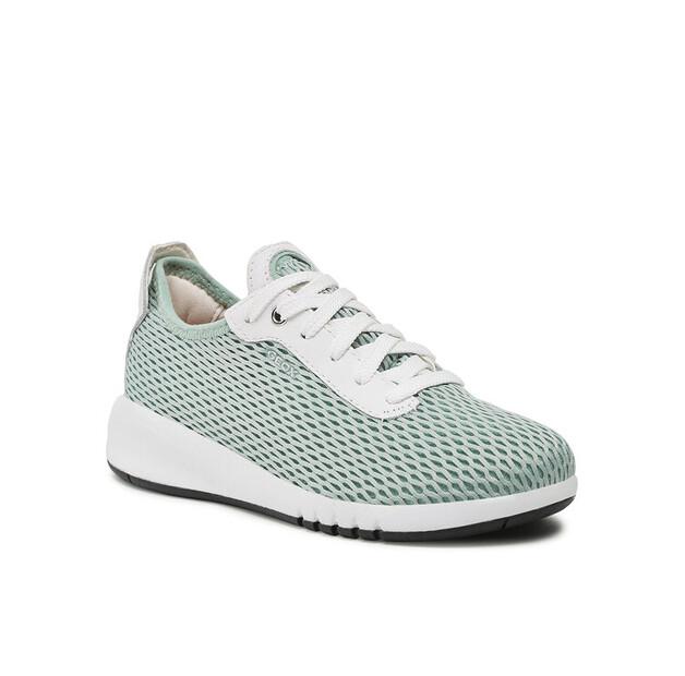 Кроссовки Geox D Aerantis B EU 37