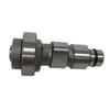 Advanced Engineered Motorcycle Camshaft Arm Engine Part Noise Reduction Technology Strong Construction for JY110 JS110