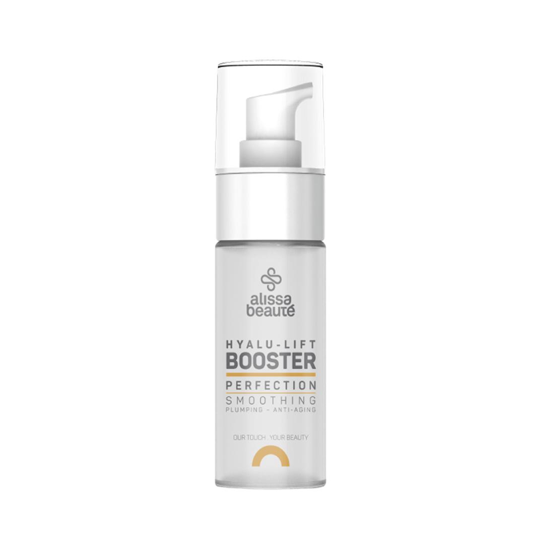 

Booster for aging skin Perfection Hyalu-LIFT Booster Alissa Beautе 30 ml
