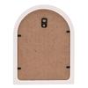 Amore Arch Plaque 18cm - Married