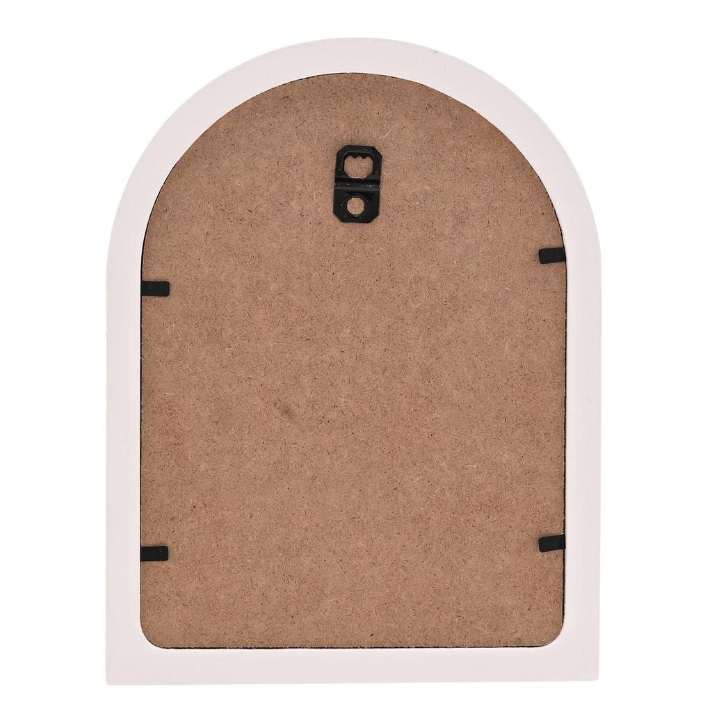 Amore Arch Plaque 18cm - Married