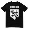 Hauts – T-shirts