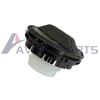17670-S5A-A32 For Honda 2001-2005 Civic CRV Accord Fuel Tank Caps Gas Cap Fuel Cap 2002 2003 2004 2005 Car Parts
