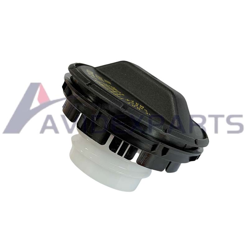 17670-S5A-A32 For Honda 2001-2005 Civic CRV Accord Fuel Tank Caps Gas Cap Fuel Cap 2002 2003 2004 2005 Car Parts