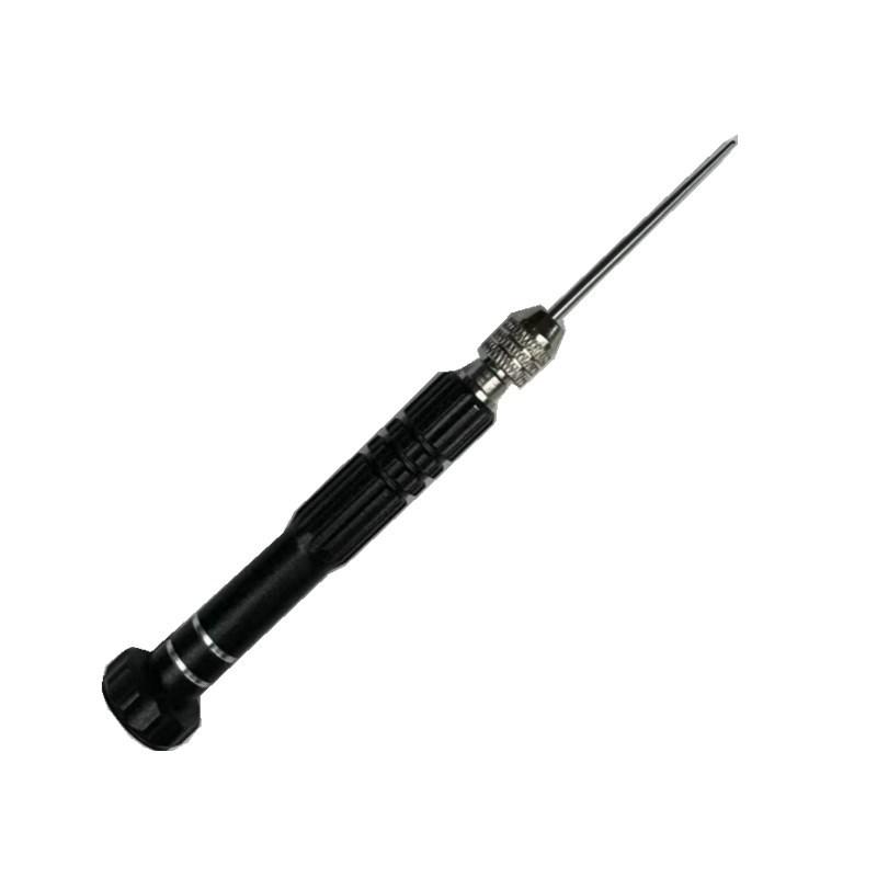 Yuquan Golden Doppel-Loch Badminton Schläger Besaitungsmaschine